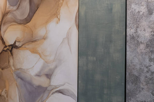 تصویر 3 از خرید و قیمت کاشی ارسلان + فروش عمده